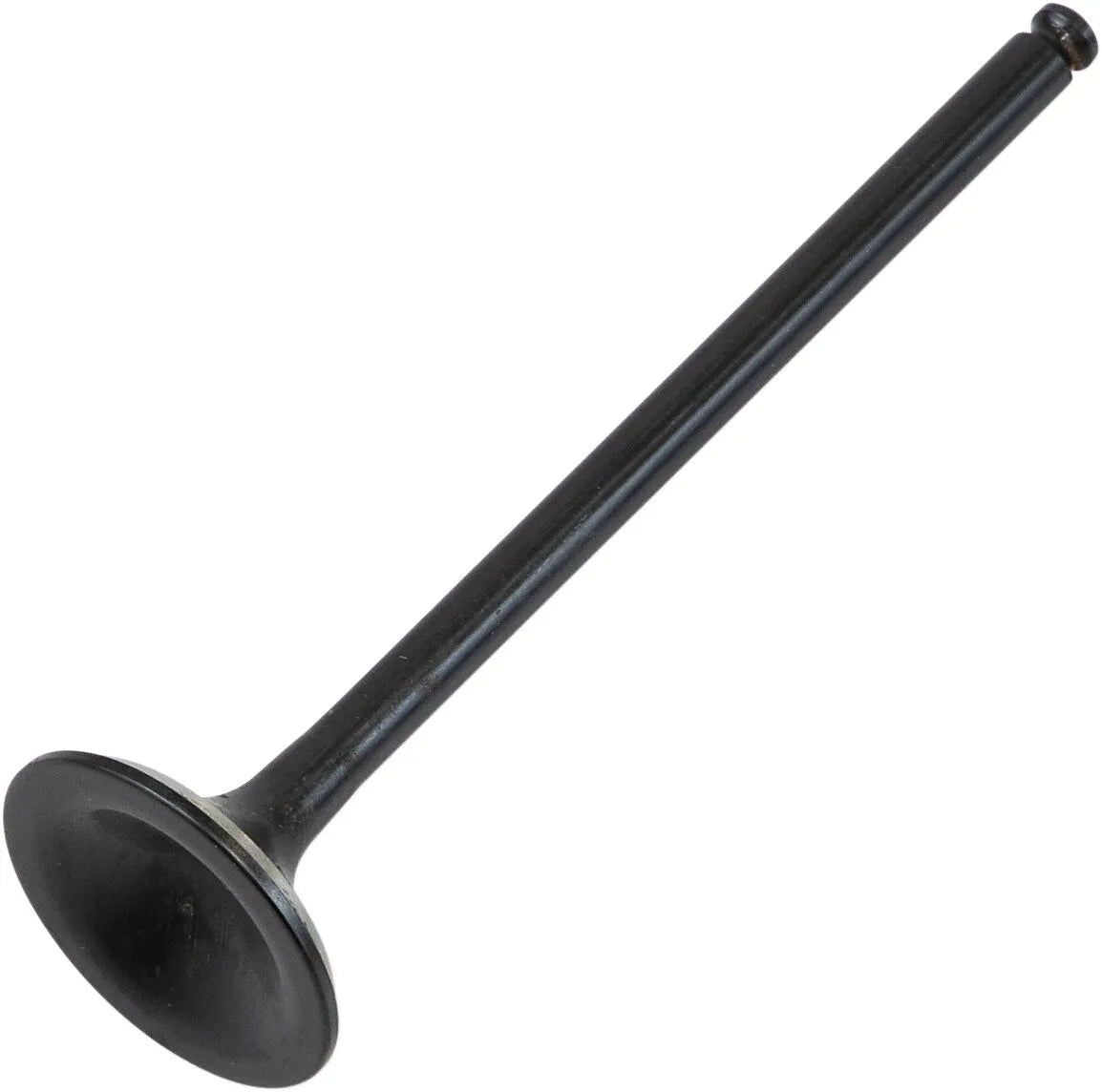Kibblewhite Black Diamond Engine Valve - Stainless Steel