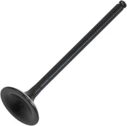 Kibblewhite Black Diamond Engine Valve - Stainless Steel