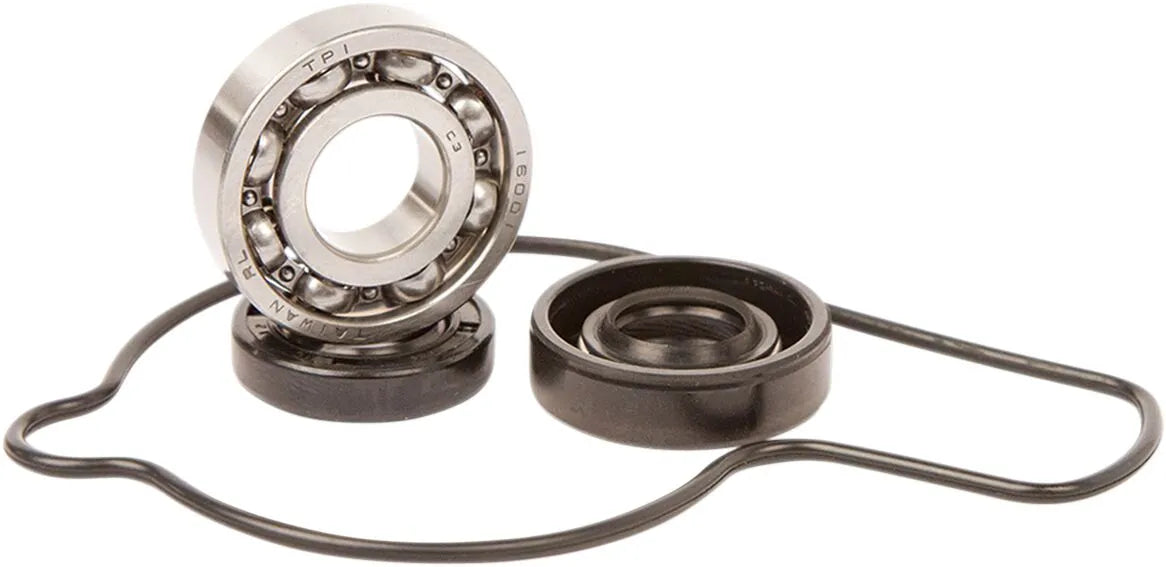 Hot Rods Water Pump Repair Kit
