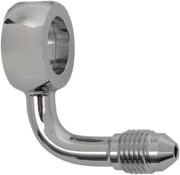 Magnum Shielding -3 An Banjo Fitting