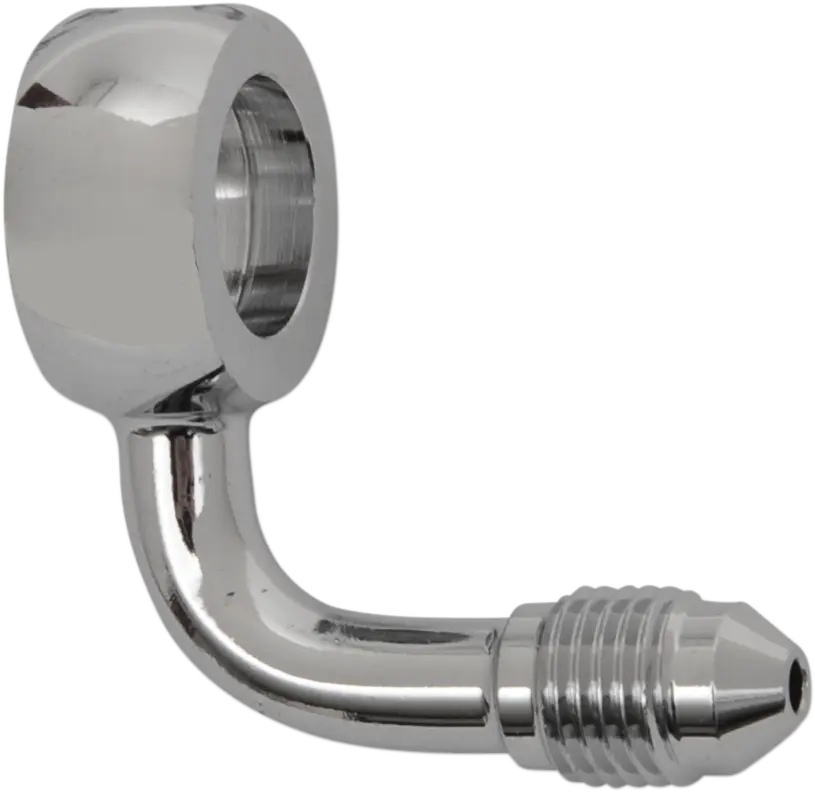 Magnum Shielding -3 An Banjo Fitting