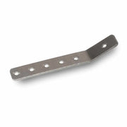 Kellermann Reflector Carrier Kh 1000 Spare Part