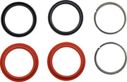 Moose Offroad Steering Stem Bearing Kit