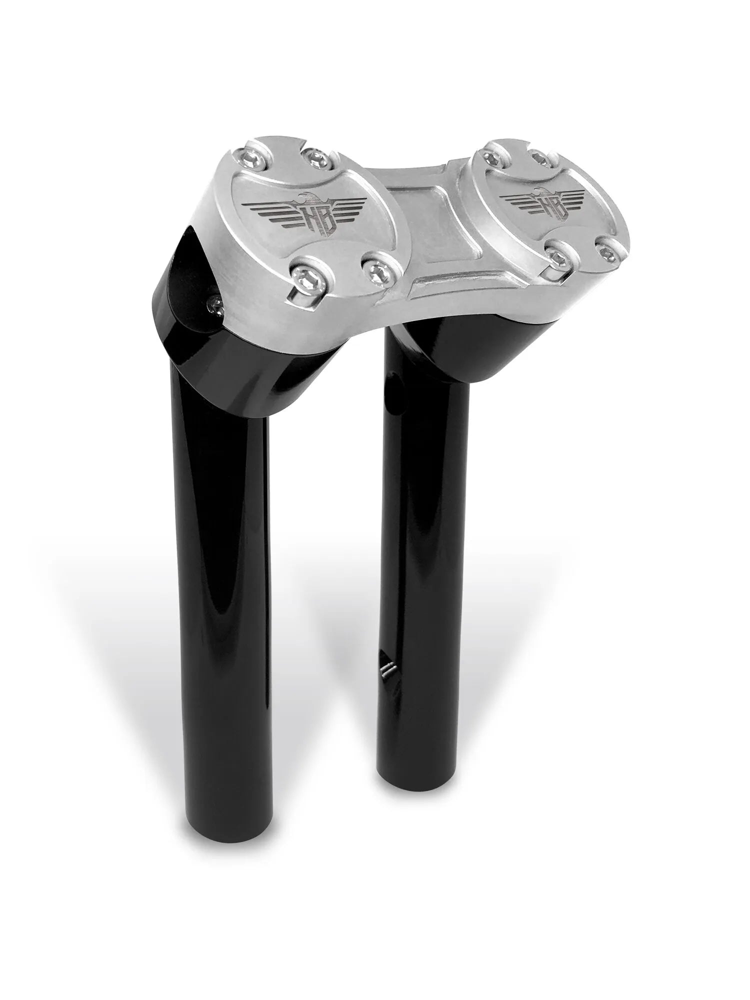 Heinz Bikes Clubstyle Riser 6"