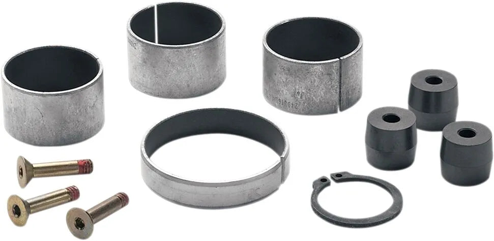 Epi Secondary Clutch Rebuild Kit For Ebs