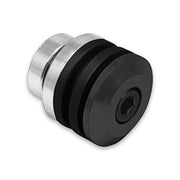 Memphis Shades Bracket Bushing Assembly