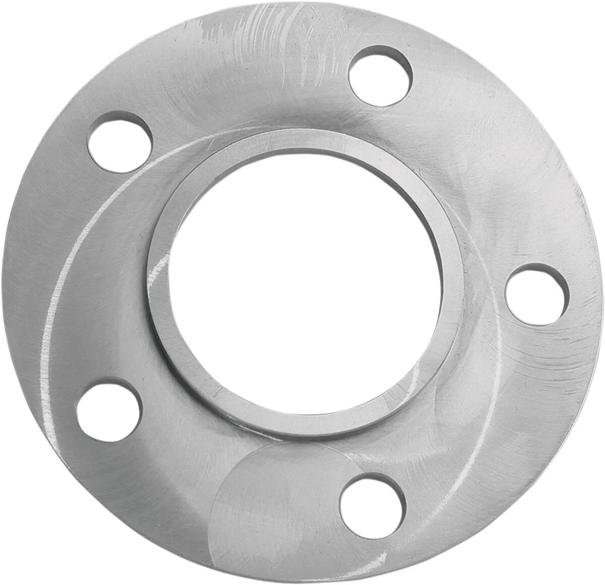 Pingel Rear Pulley Spacer - 142mm Tire