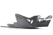 Axp Racing Adventure Skid Plate