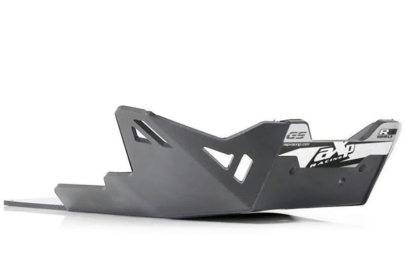 Axp Racing Adventure Skid Plate