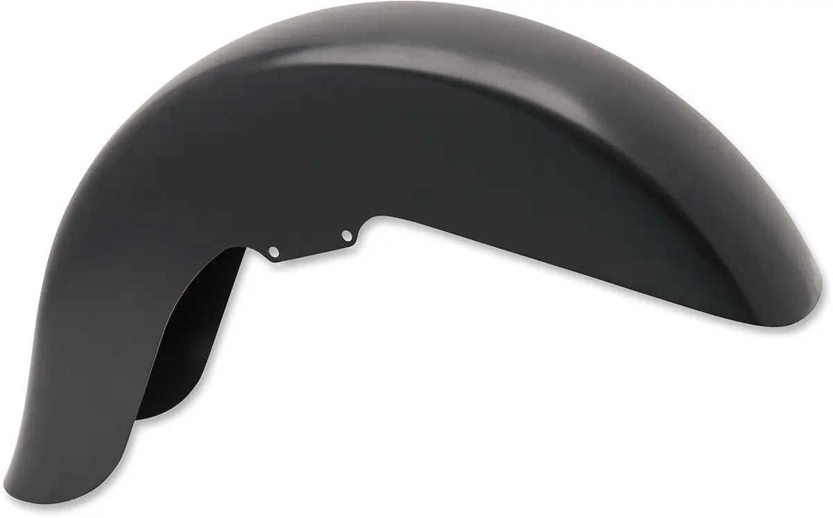 Klock Werks Benchmark Front Fender for Softails