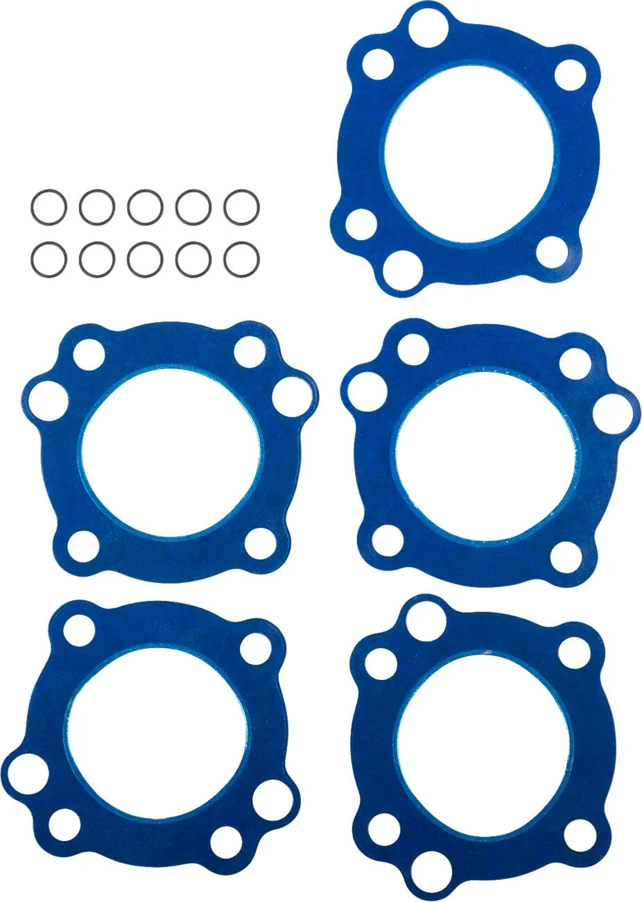 James Gasket Cylinder Head Gasket & O-Rings