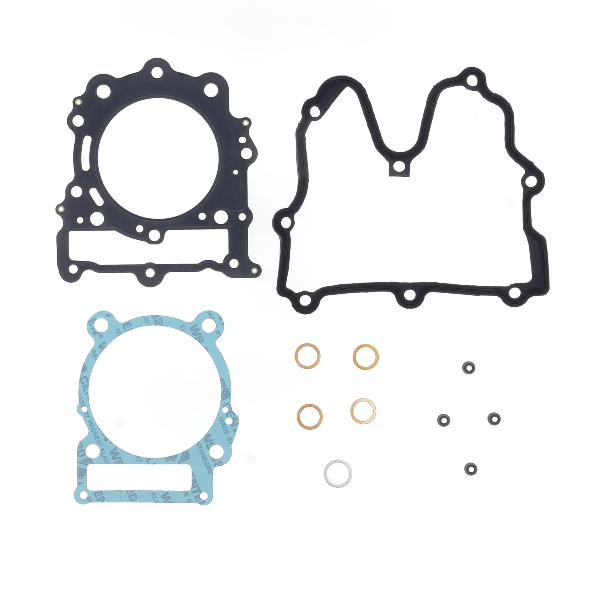 Athena Top End Gasket Kit for Engine Rebuilds