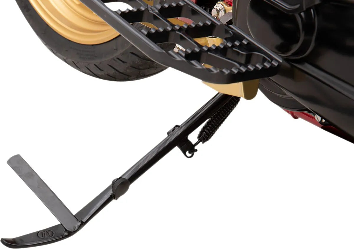 PERFORMANCE MACHINE 1" Extended Kickstand