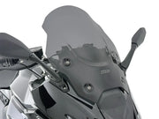 WRS Touring Windscreen for BMW R1300RS
