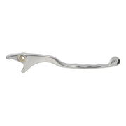 Accossato Brake Lever