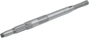 Andrews Main Shaft for 4-Speed Models