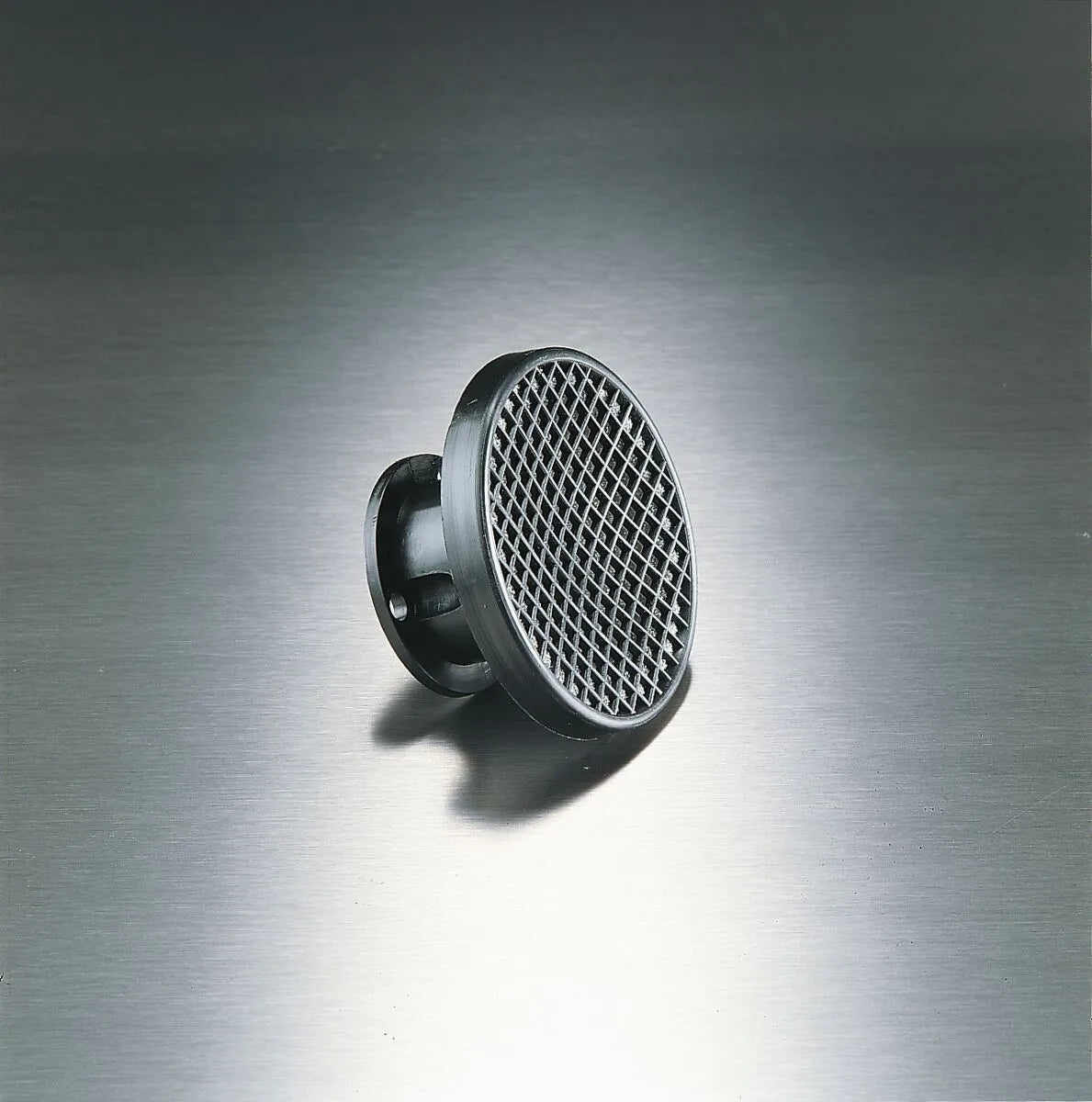 Parts Unlimited Tillotson-walbro Air Intake