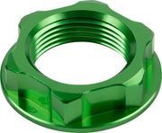 Moose Offroad Steering Stem Nut For Stock/aftermarket Stems