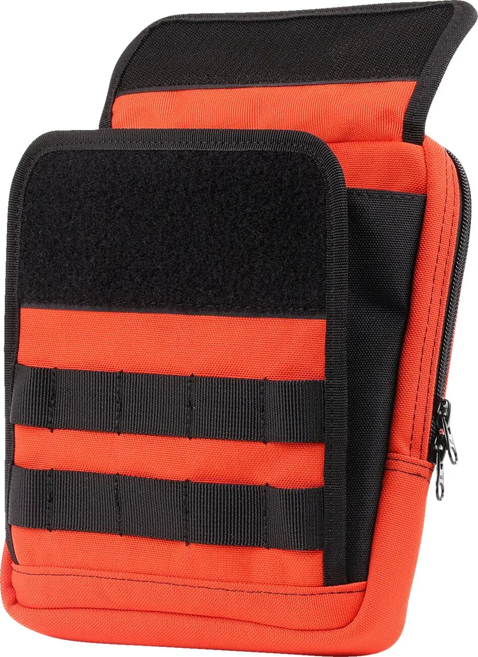 Thrashin Supply Handlebar Bag Slim