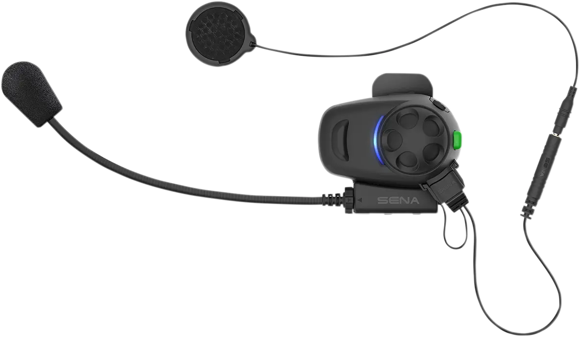 Sena Smh5 Headset Accessory