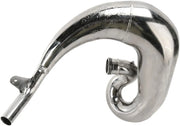 FMF Gnarly Expansion Chamber for 200-500cc Motorcycles
