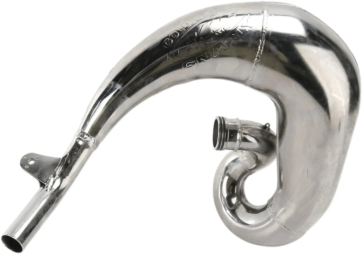 FMF Gnarly Expansion Chamber for 200-500cc Motorcycles