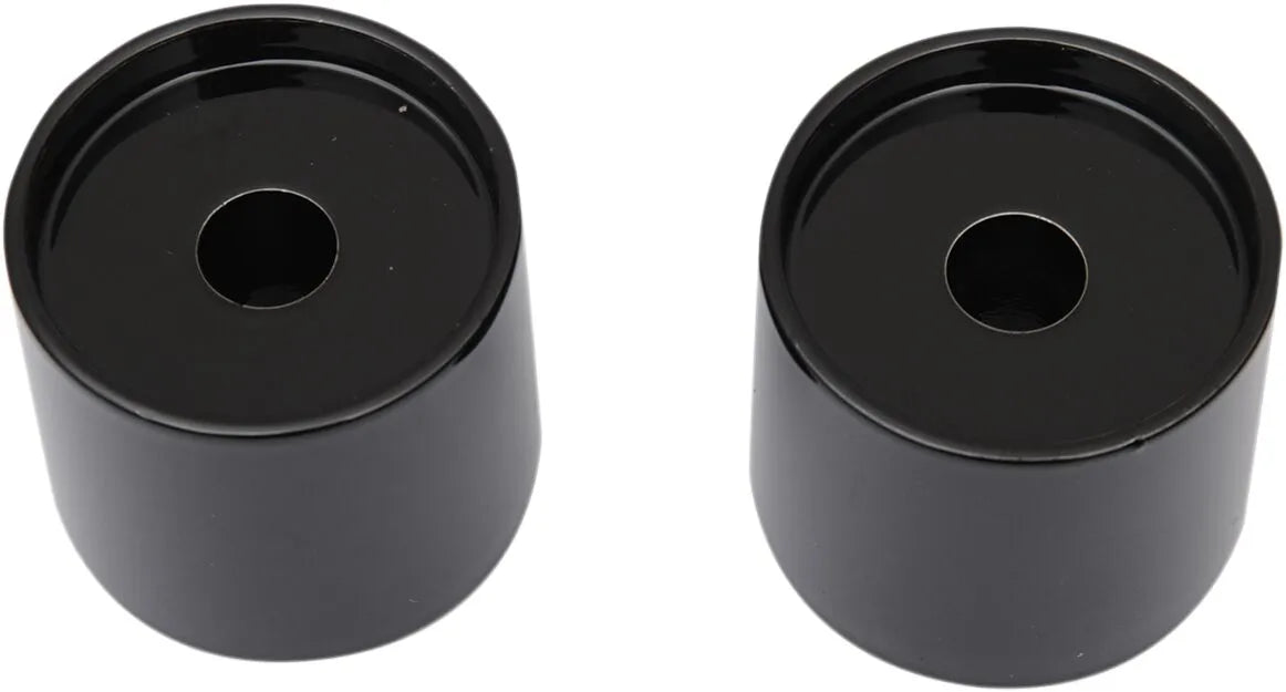 La Choppers Handlebar Riser Extensions - 1.5" Rise