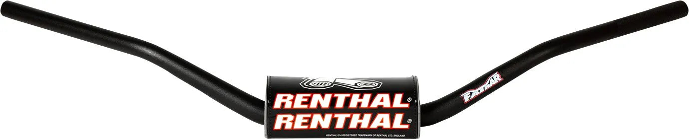 Renthal 843 Trial Handlebar