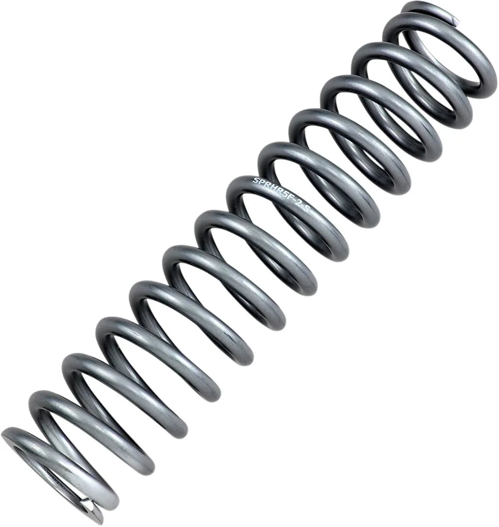 High Lifter Shock Springs For Enhanced Load Capacity