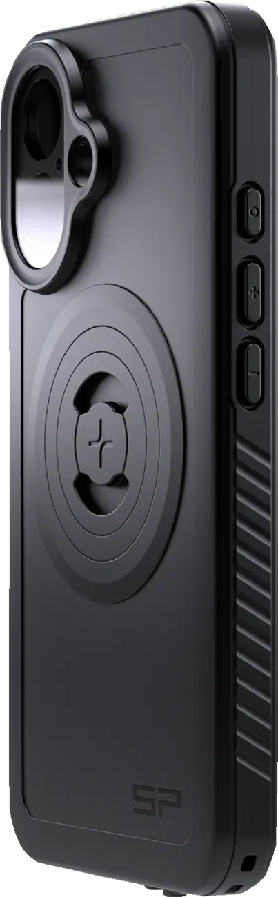 Sp Connect Xtreme Spc+ Phone Case For Iphone 17
