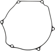 Moose Offroad Clutch Cover Gasket