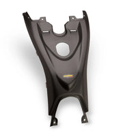 MAIER MX Replacement Hood
