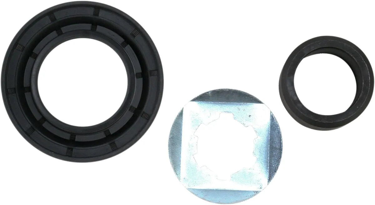 Moose Offroad Countershaft Seal Kit