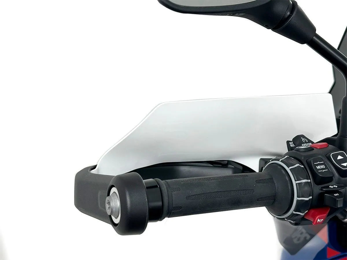 Wrs Handguard Extension Kit R1300gs