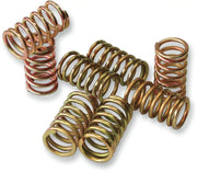 Hinson Racing Clutch Spring Kit