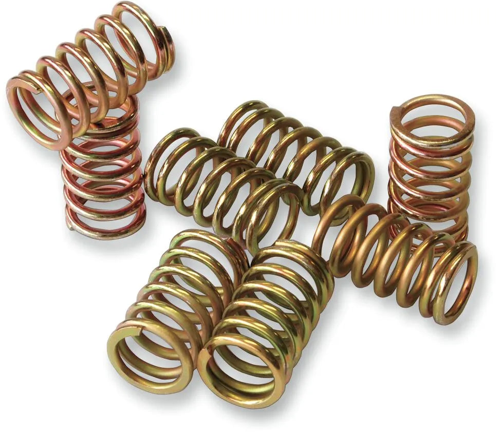 Hinson Racing Clutch Spring Kit