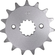 Moose Offroad Front Sprocket - Chromoly Steel