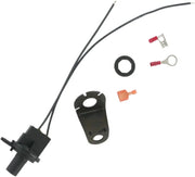 Drag Specialties Voes Vacuum-operated Electrical Switch