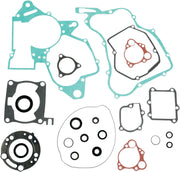 Moose Offroad Complete Gasket and Oil Seal Kit for 2-Stroke