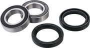 FACTORY LINKS Wheel Bearing Kit for Front Position