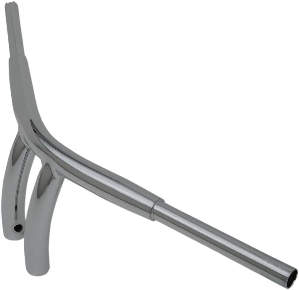 Drag Specialties 1-1/2" Big Buffalo Bar