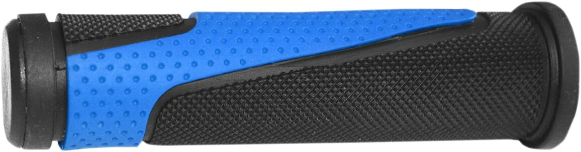 Pro Grip 807 Double Density Grips