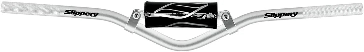 Slippery Stand-up Handlebar 27.5"