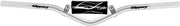 Slippery Stand-up Handlebar 27.5"