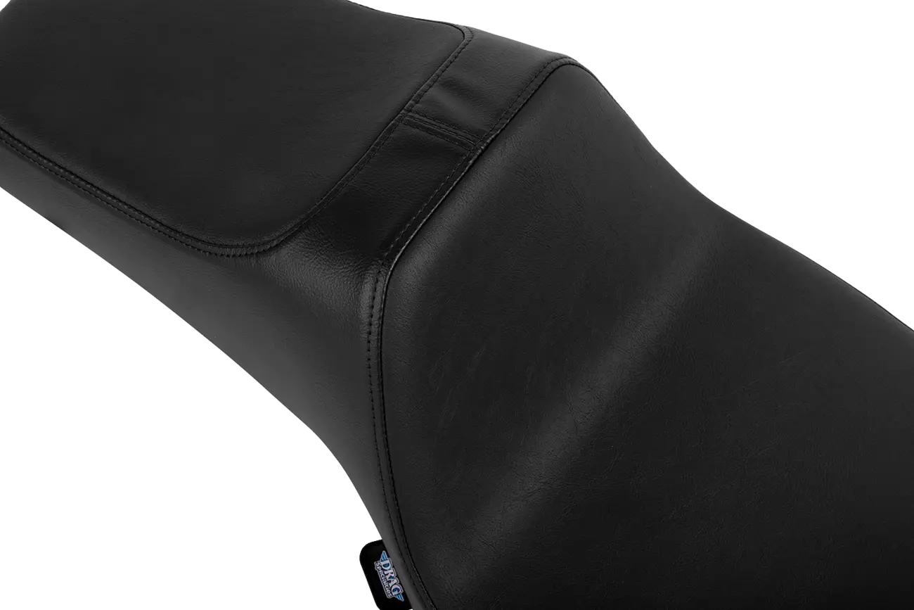 Drag Specialties Seats Predator III Seat