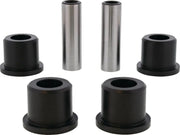 Moose Offroad A-arm Bearing And Seal Kit