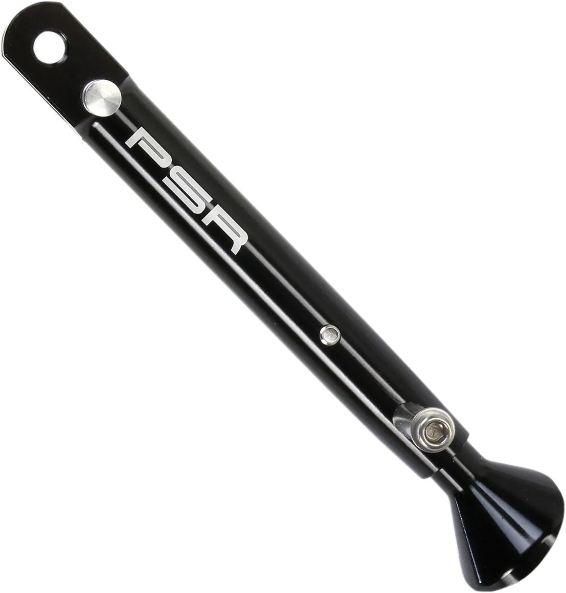 PSR Adjustable Kickstand