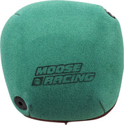 Moose Offroad Precision Air Filter