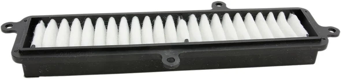 Hiflofiltro Scooter Air Filter