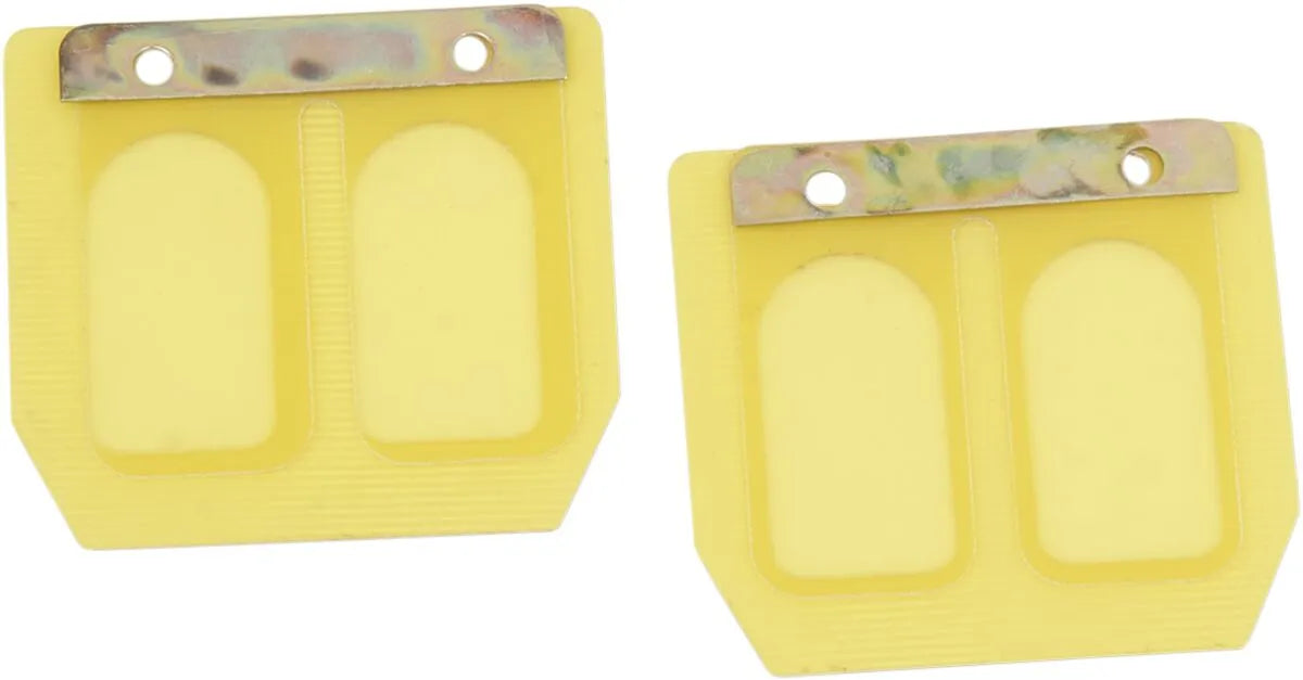 Boyesen Power Reed Set